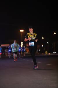 BIB: 63453
                            <button type="button" onclick="openModal(20621981)" class="btn btn-primary btn-sm float-right btn-popup" data-toggle="modal" data-target=".modal-high-quality">
                        <i class="fas fa-shopping-cart"></i> Add to Cart
                    </button>
                                            <button type="button" onclick="isThisMe(20621981, true)" class="btn btn-success btn-sm float-right btn-popup btn-isme hidden" data-toggle="tooltip" data-placement="bottom" title="นี่คือรูปของคุณใช่ไหม คลิกที่นี่เพื่อเอาเข้าอัลบั้ม">
                        <i class="fas fa-plus"></i> Add to album
                    </button>
                    <button type="button" onclick="isThisMe(20621981, false)" class="btn btn-warning btn-sm float-right btn-popup btn-isnotme hidden">
                        <i class="fas fa-ban"></i> Remove from album
                    </button>